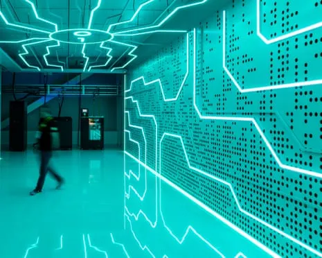 What is New in the US-UK Technology Agreement and How It Will Mean for the UK Economy?
