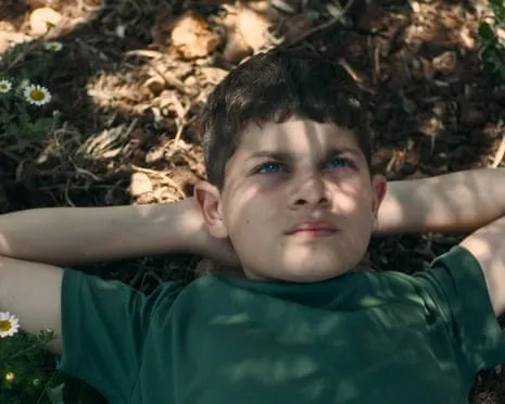 Israel's Culture Minister Vows to Eliminate Ophir Awards Funding After Palestinian Story Film Wins Top Prize