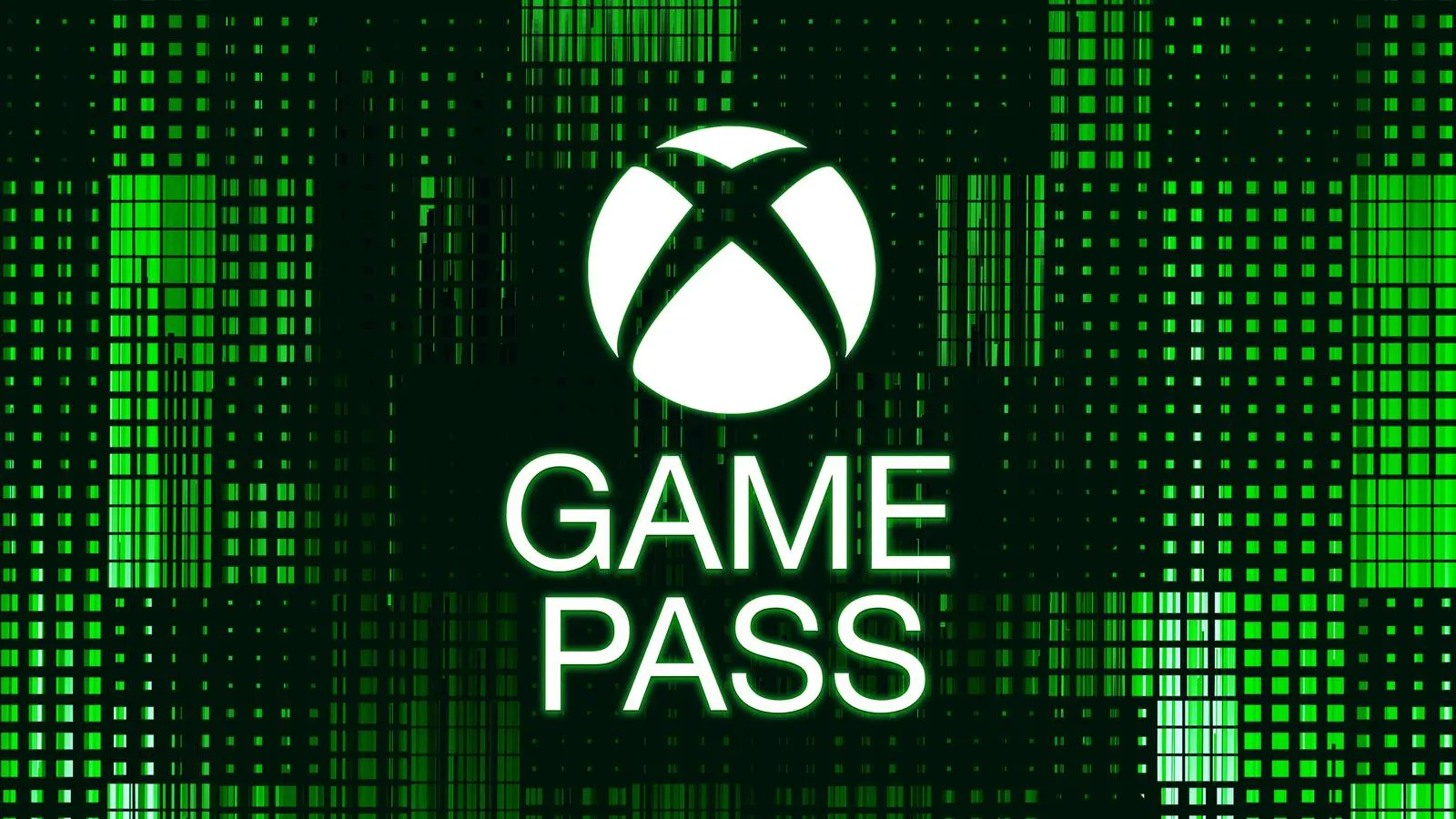 Leading Two Dozen Plus One Releases Available on Xbox Game Pass