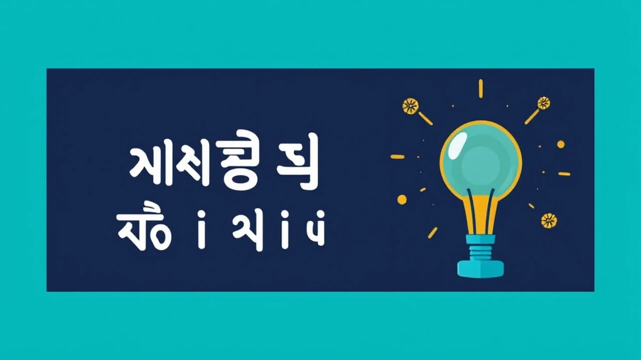 เทคนิคเล่นบาคาร่าอย่างมืออาชีพบนเว็บไซต์ประเภทตรง