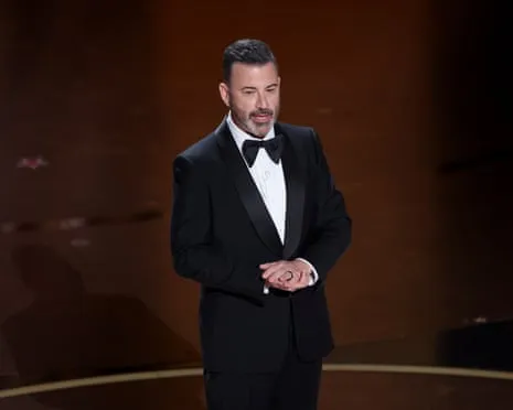 Silencing Audiences Live: Suspension of Late-Night Host Show Triggers Outrage and Expression Fears