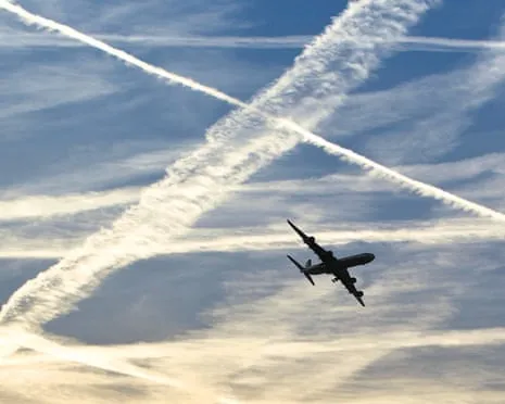 Corporate Capture of UN Aviation Body Revealed in New Report
