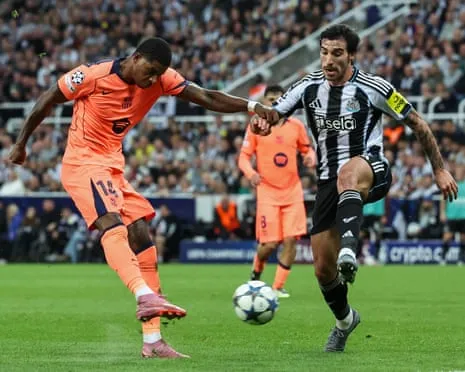 Rashford Displays Rare Talent Which Teams Are Reluctant to Invest Heavily On