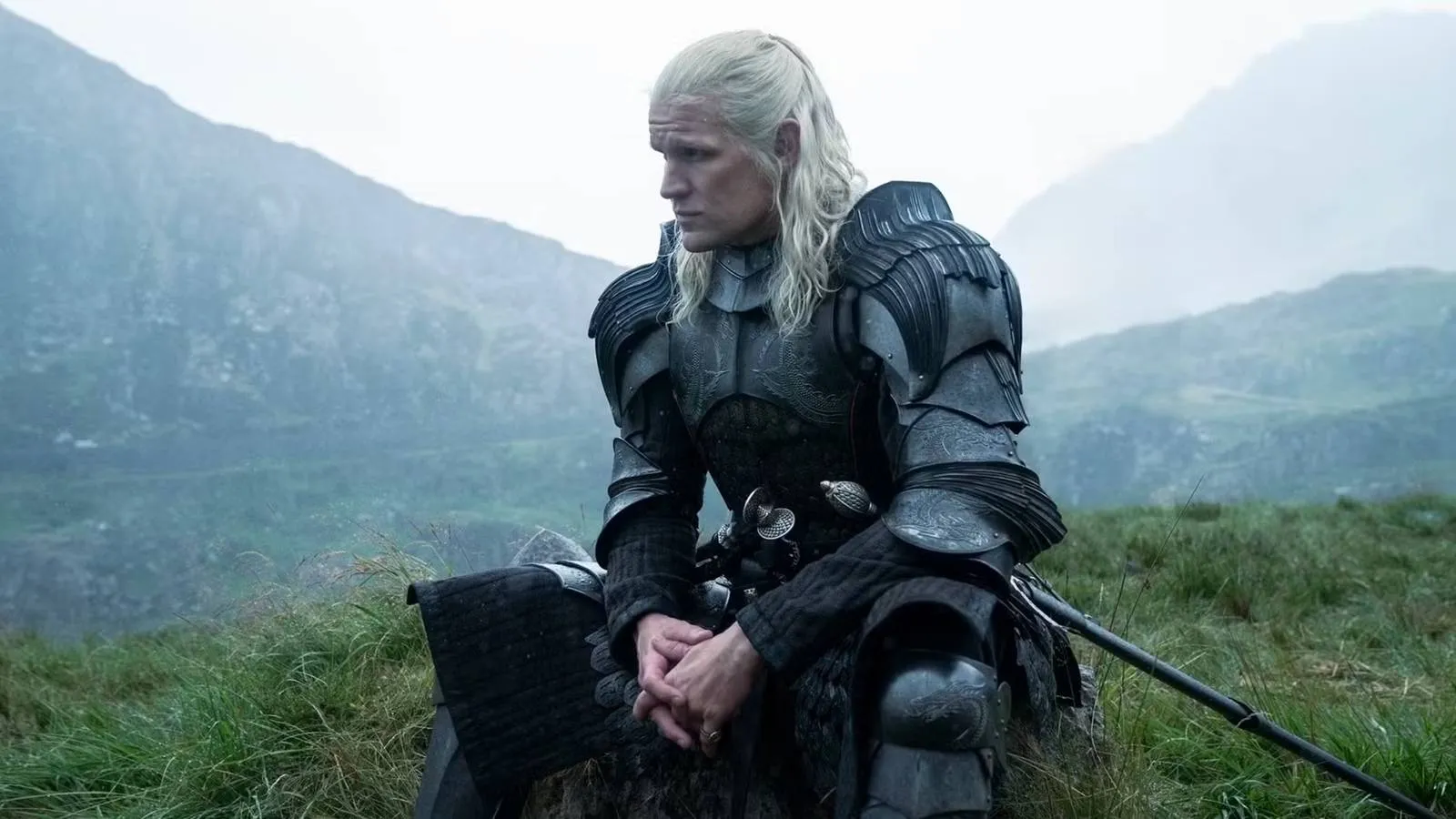 Latest Updates: The Targaryen Saga Season 3 Release Date At Last Revealed