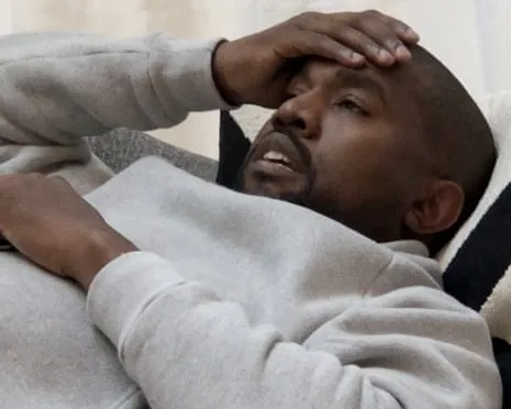 Whose Name Is It? Film Analysis: Ye’s Descent Delivers a Darkly Engrossing Watch