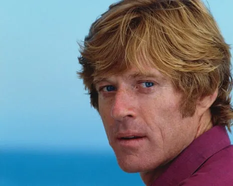 Remembering Robert Redford: Colleagues and Film-Makers Share Touching Memories