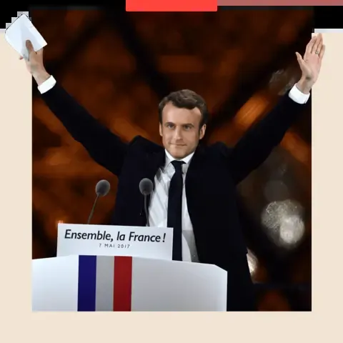 The Reasons The French Nation Is Heading Toward Becoming Europe’s Latest Struggling Power Across the Continent
