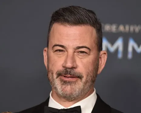 What Exactly Would Jimmy Kimmel Remark About Charlie Kirk’s Killing?